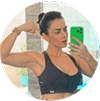 Avatar Feminina